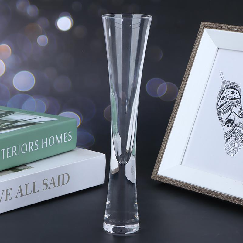 Бокалы для шампанского Блестящие флейты Прозрачные бокалы Бокалы-тюльпаны для игристого вина и коктейлей Для бара, вечеринки, подарка, свадьбы Бокалы для игристого вина